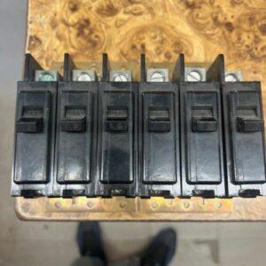 Ready 2 Ship Inventory