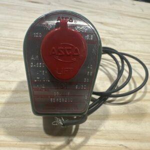 Ready 2 Ship Inventory