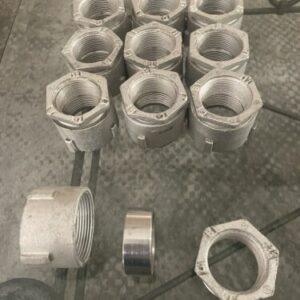 Ready 2 Ship Inventory