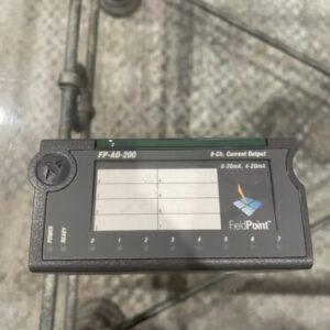 Ready 2 Ship Inventory