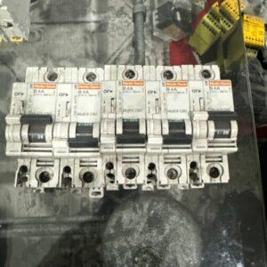 Ready 2 Ship Inventory