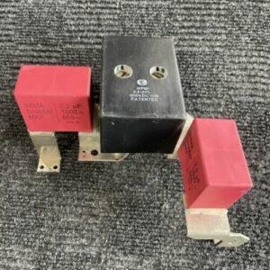 Ready 2 Ship Inventory