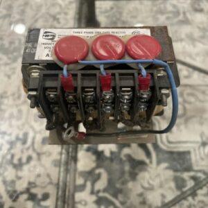 Ready 2 Ship Inventory