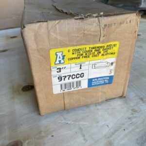 Ready 2 Ship Inventory