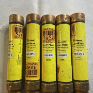 Ready 2 Ship Inventory