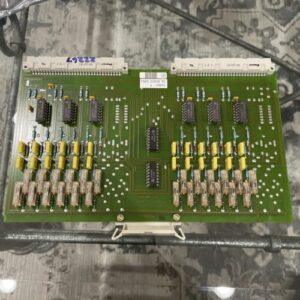 Ready 2 Ship Inventory