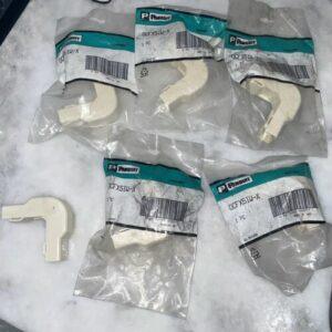 Ready 2 Ship Inventory