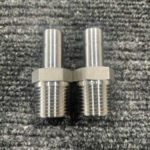 Ready 2 Ship Inventory