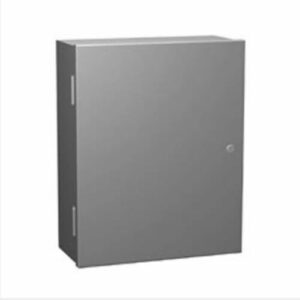 Ready 2 Ship Inventory