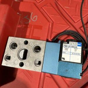 Ready 2 Ship Inventory