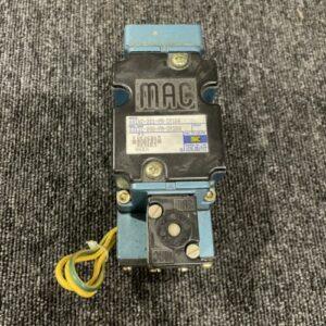 Ready 2 Ship Inventory