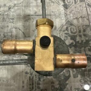 Ready 2 Ship Inventory