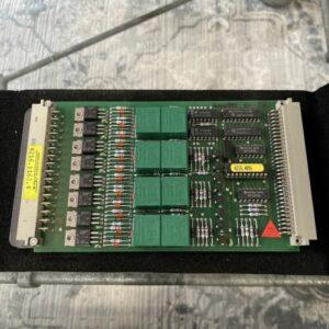 Ready 2 Ship Inventory