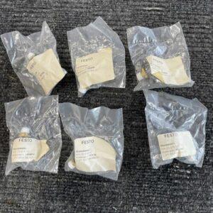 Ready 2 Ship Inventory