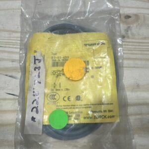 Ready 2 Ship Inventory