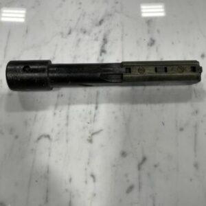 Ready 2 Ship Inventory