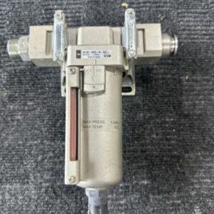 Ready 2 Ship Inventory