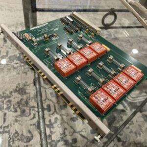 Ready 2 Ship Inventory