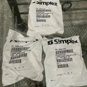 Ready 2 Ship Inventory