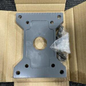 Ready 2 Ship Inventory