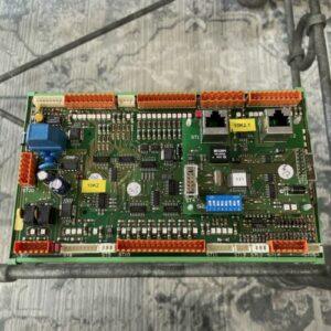 Ready 2 Ship Inventory