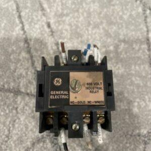 Ready 2 Ship Inventory