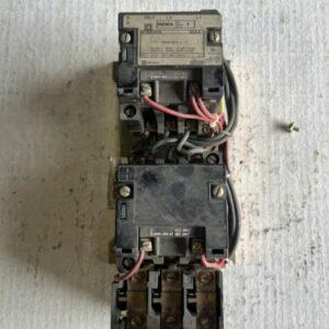 Ready 2 Ship Inventory