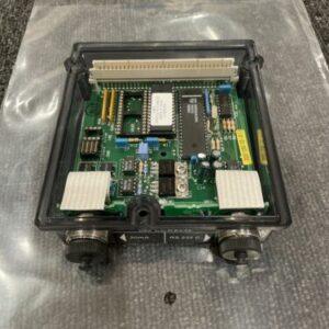 Ready 2 Ship Inventory