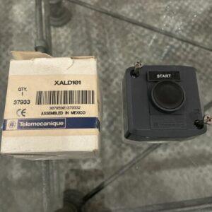 Ready 2 Ship Inventory