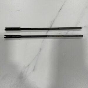 Ready 2 Ship Inventory