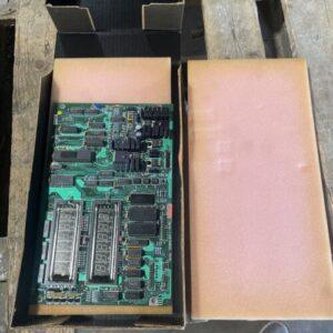 Ready 2 Ship Inventory