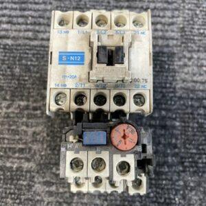 Ready 2 Ship Inventory