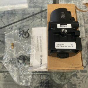 Ready 2 Ship Inventory