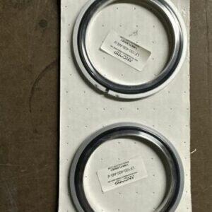 Ready 2 Ship Inventory