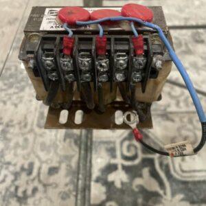 Ready 2 Ship Inventory