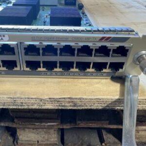 Ready 2 Ship Inventory