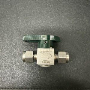 Ready 2 Ship Inventory