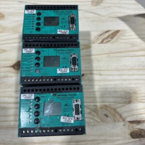 Ready 2 Ship Inventory