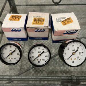 Ready 2 Ship Inventory