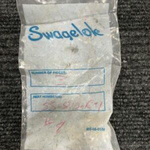 Ready 2 Ship Inventory