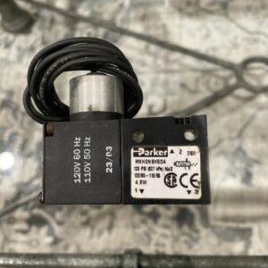 Ready 2 Ship Inventory