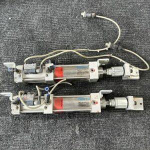 Ready 2 Ship Inventory