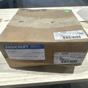 Ready 2 Ship Inventory