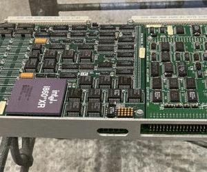 Ready 2 Ship Inventory