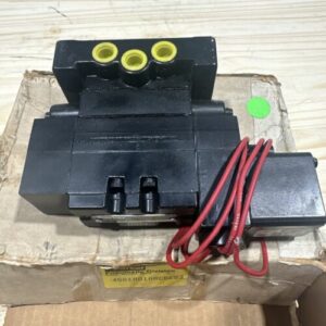 Ready 2 Ship Inventory