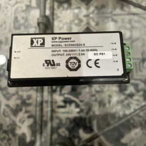 Ready 2 Ship Inventory