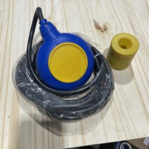 Ready 2 Ship Inventory