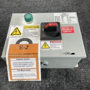 Ready 2 Ship Inventory