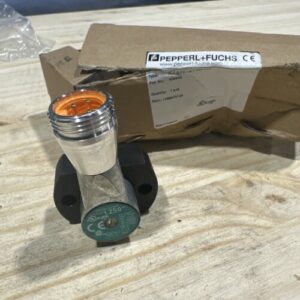 Ready 2 Ship Inventory