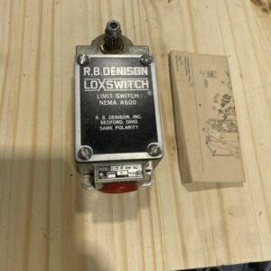 Ready 2 Ship Inventory